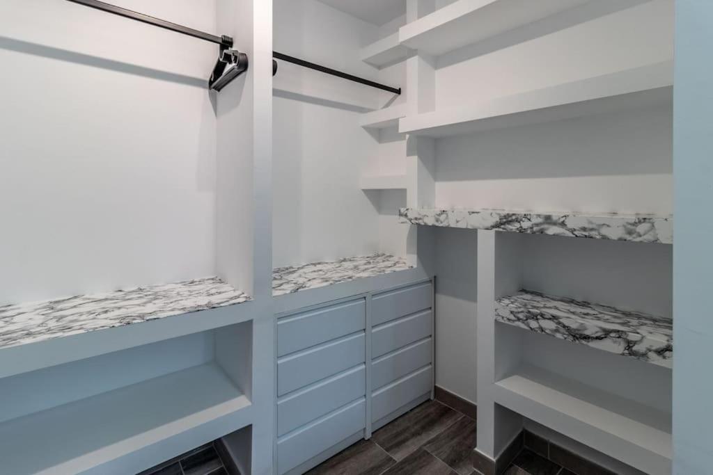 Casa Rural Con Piscina Privada, Barbacoa, Wifi Y Parking Incluido Viloví de Oñar Eksteriør bilde